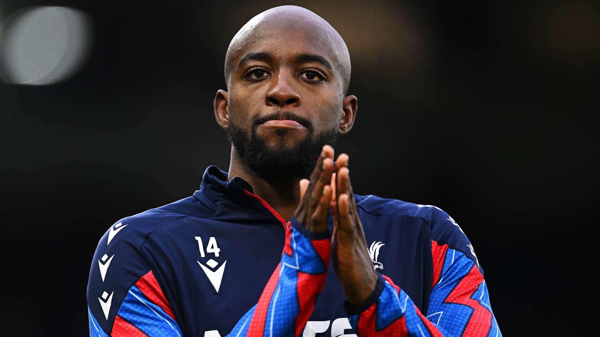 锋武磊在本 锋武磊在本