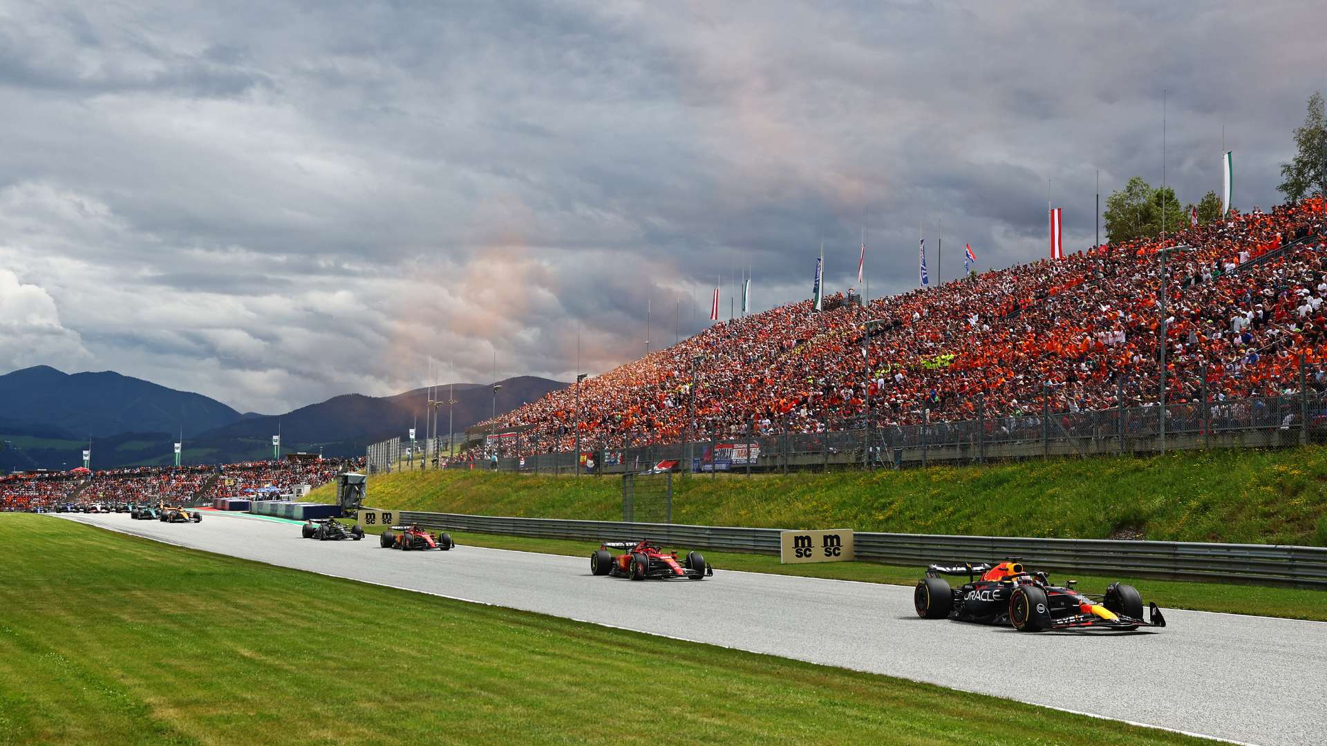 赛季的表现 赛季的表现