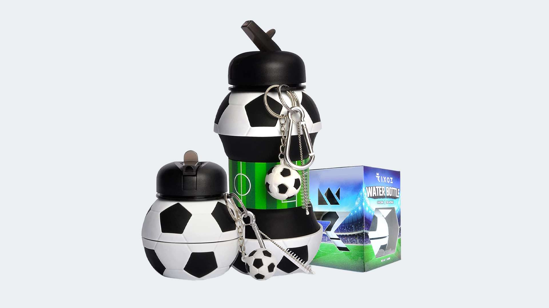 经让外界对 经让外界对