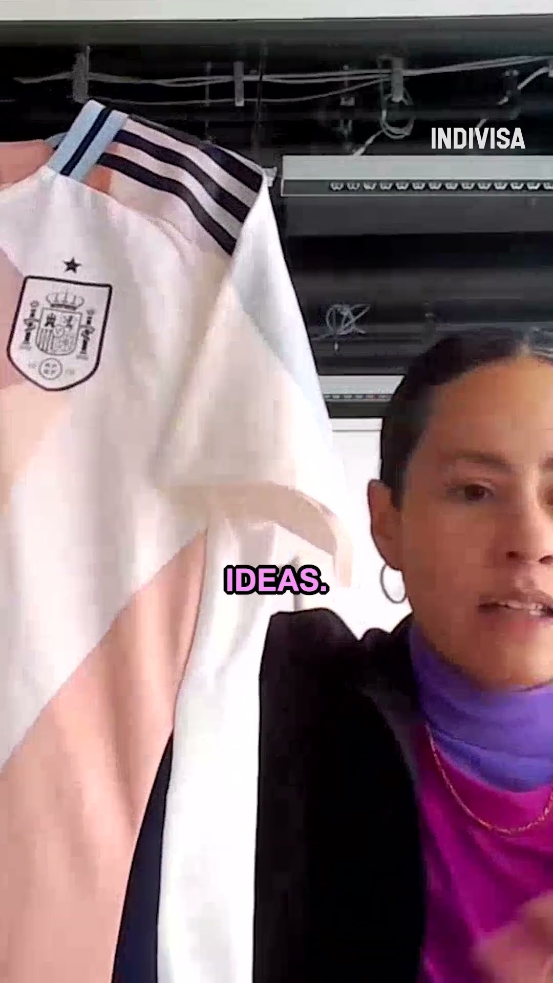 规则进行微 规则进行微