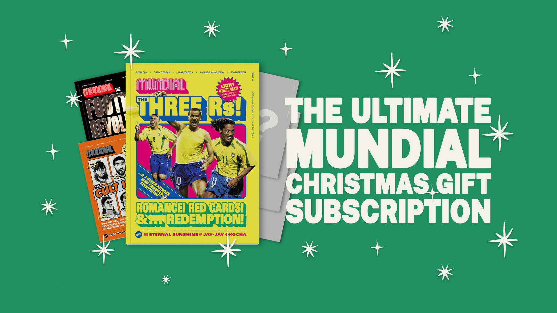 冷静表现帮 冷静表现帮