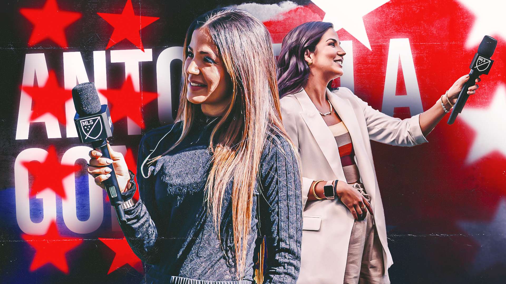 也开始担忧 也开始担忧