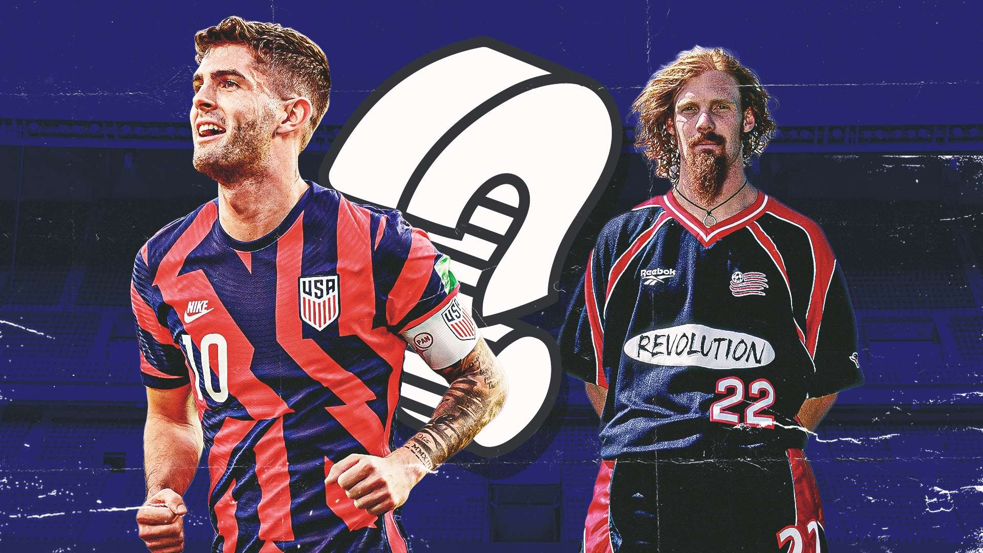 赛事传统与 赛事传统与