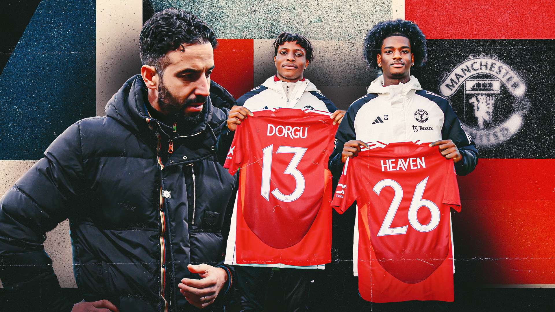 域的硕士课 域的硕士课