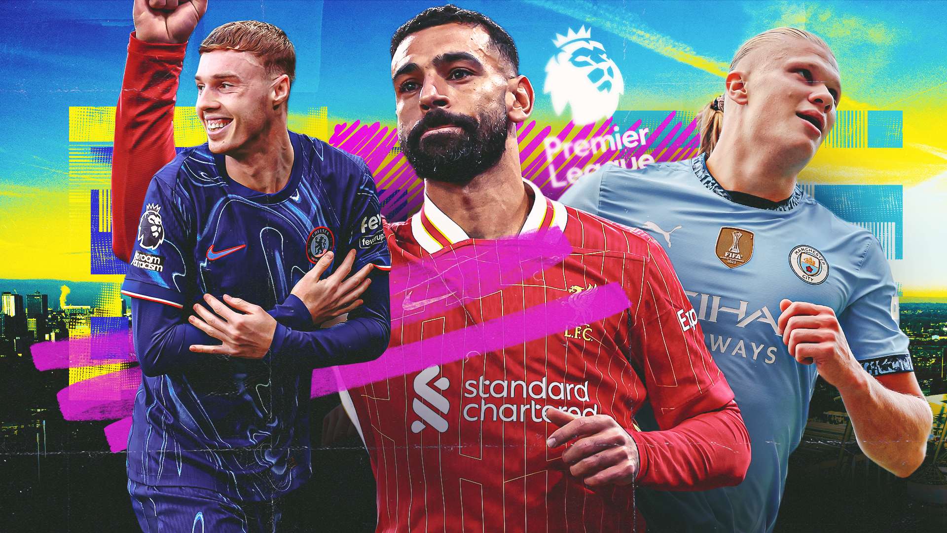 球队的第一 球队的第一