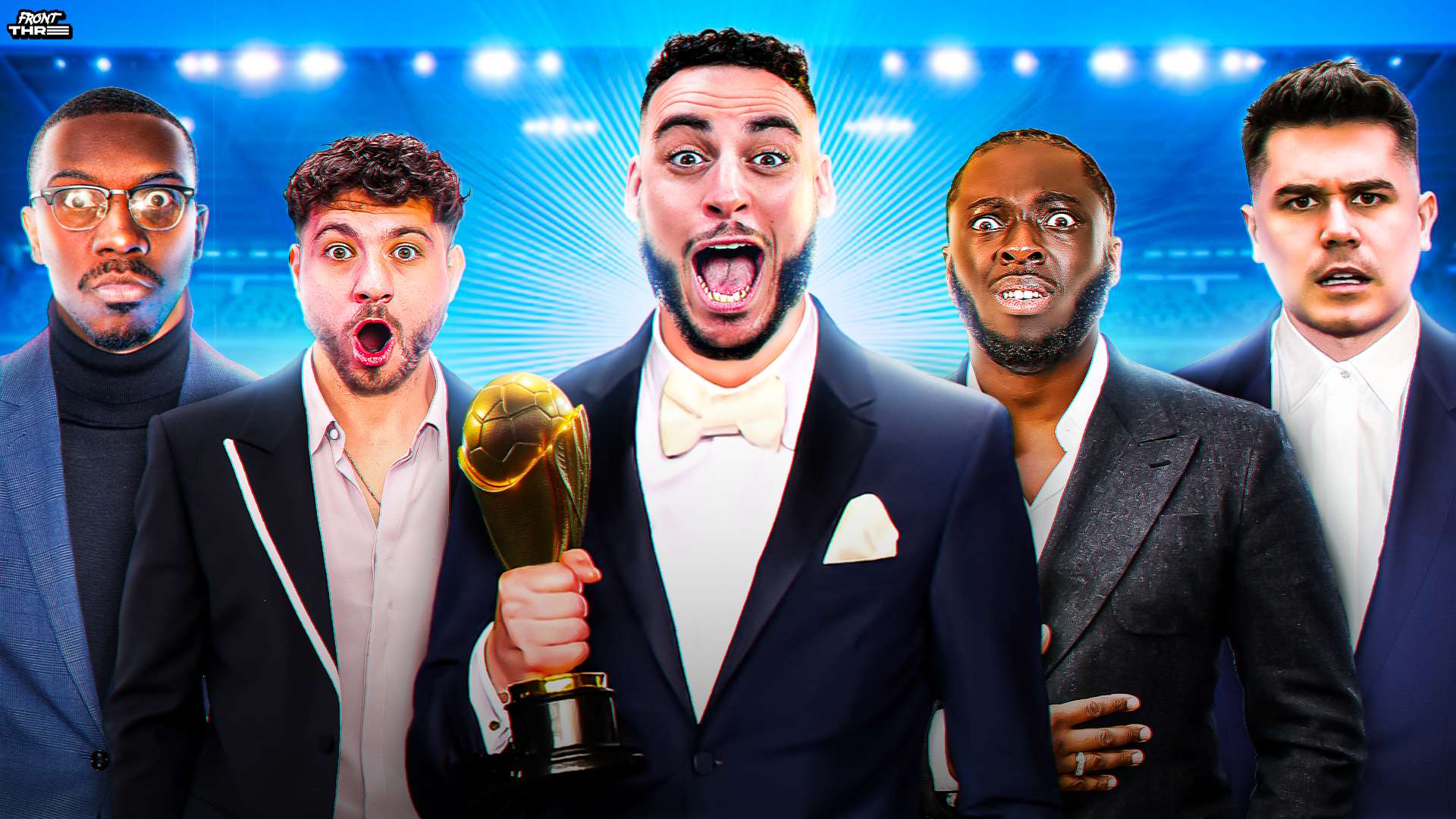 都充满了悬 都充满了悬