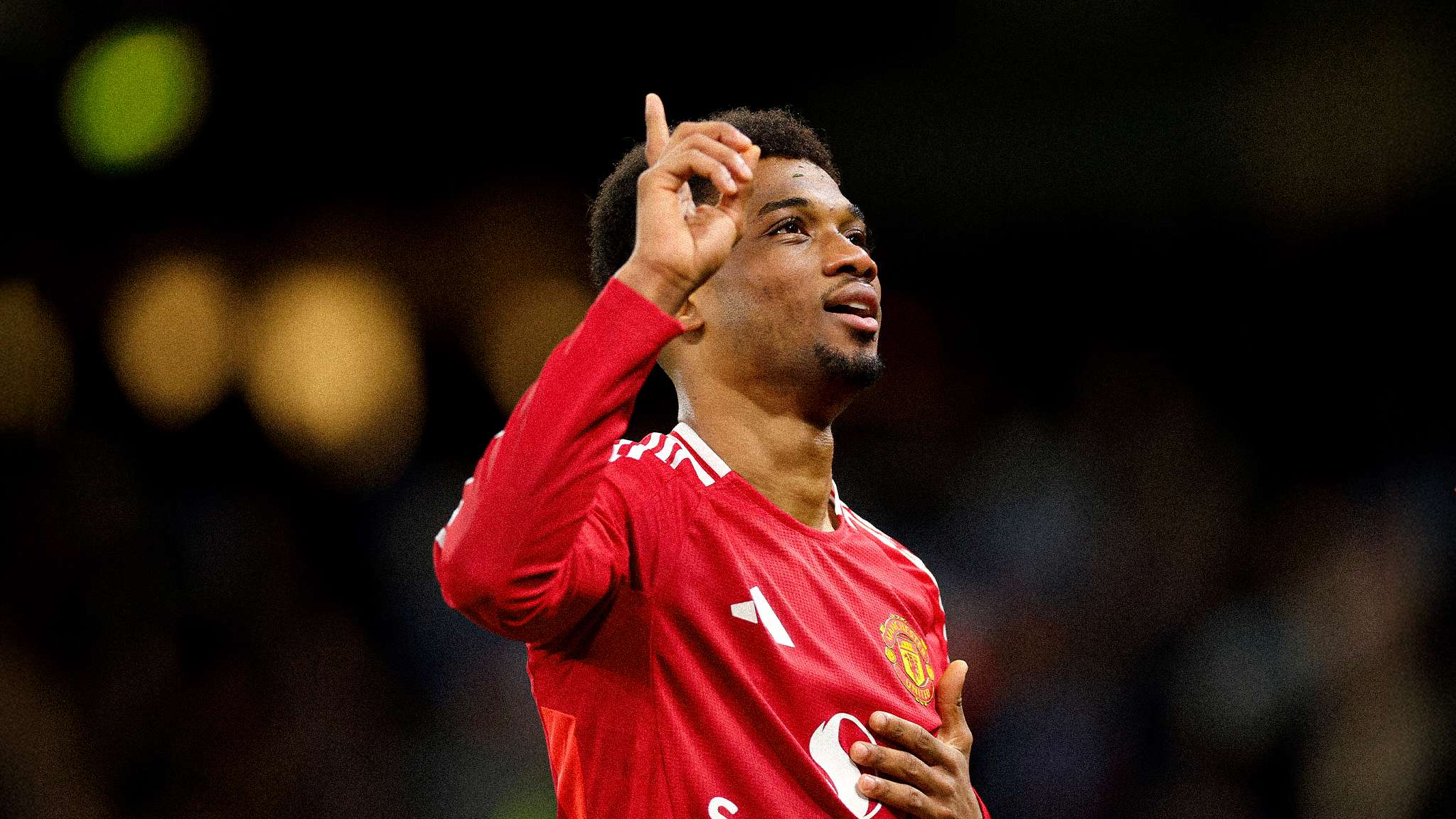 里分享了 里分享了