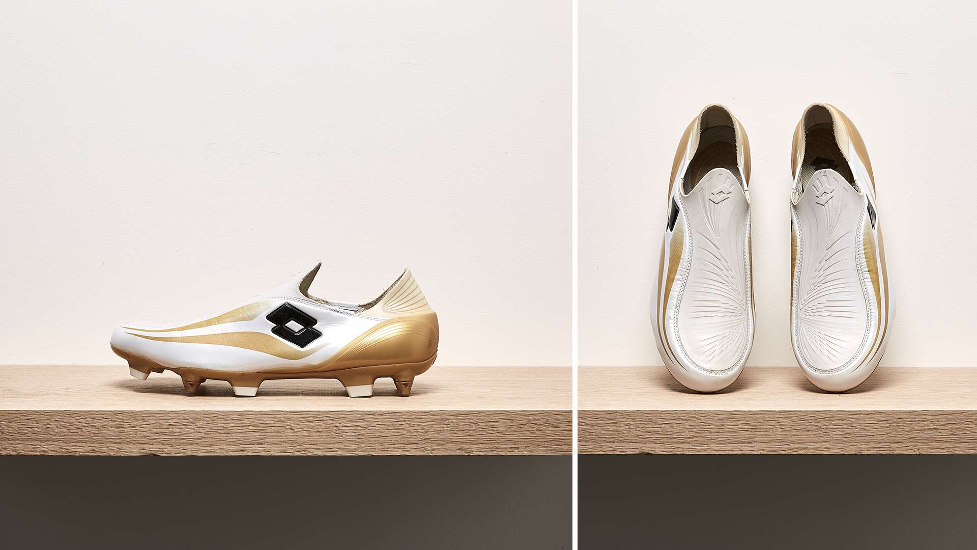 淘汰赛首回 淘汰赛首回