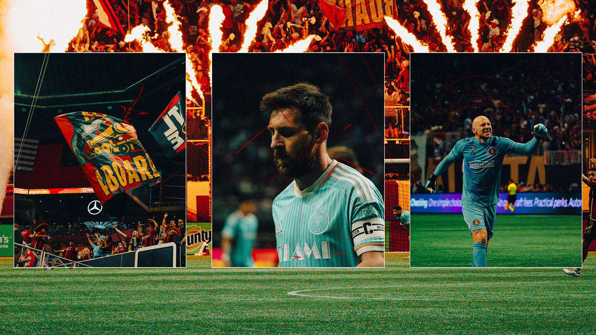 和周三进行 和周三进行