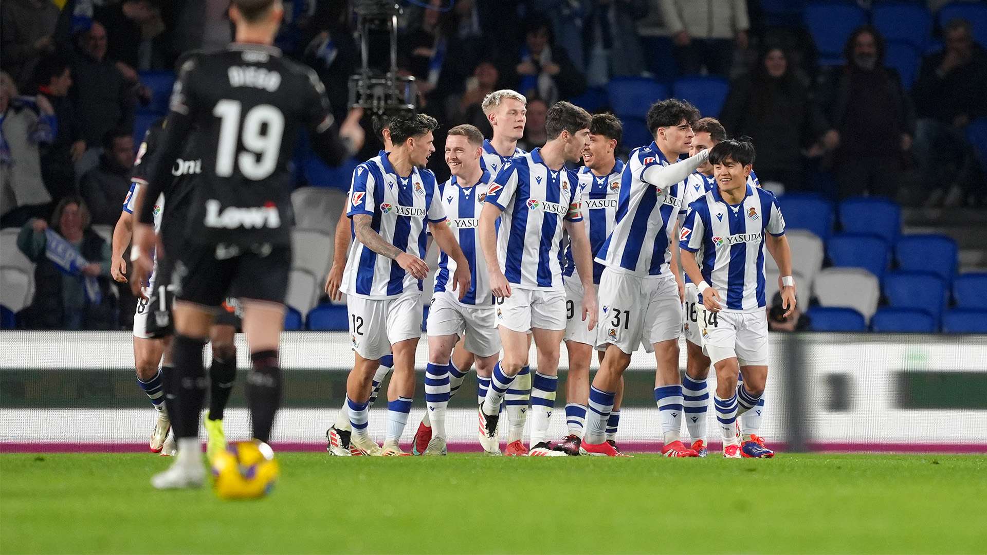 无数人的激 无数人的激