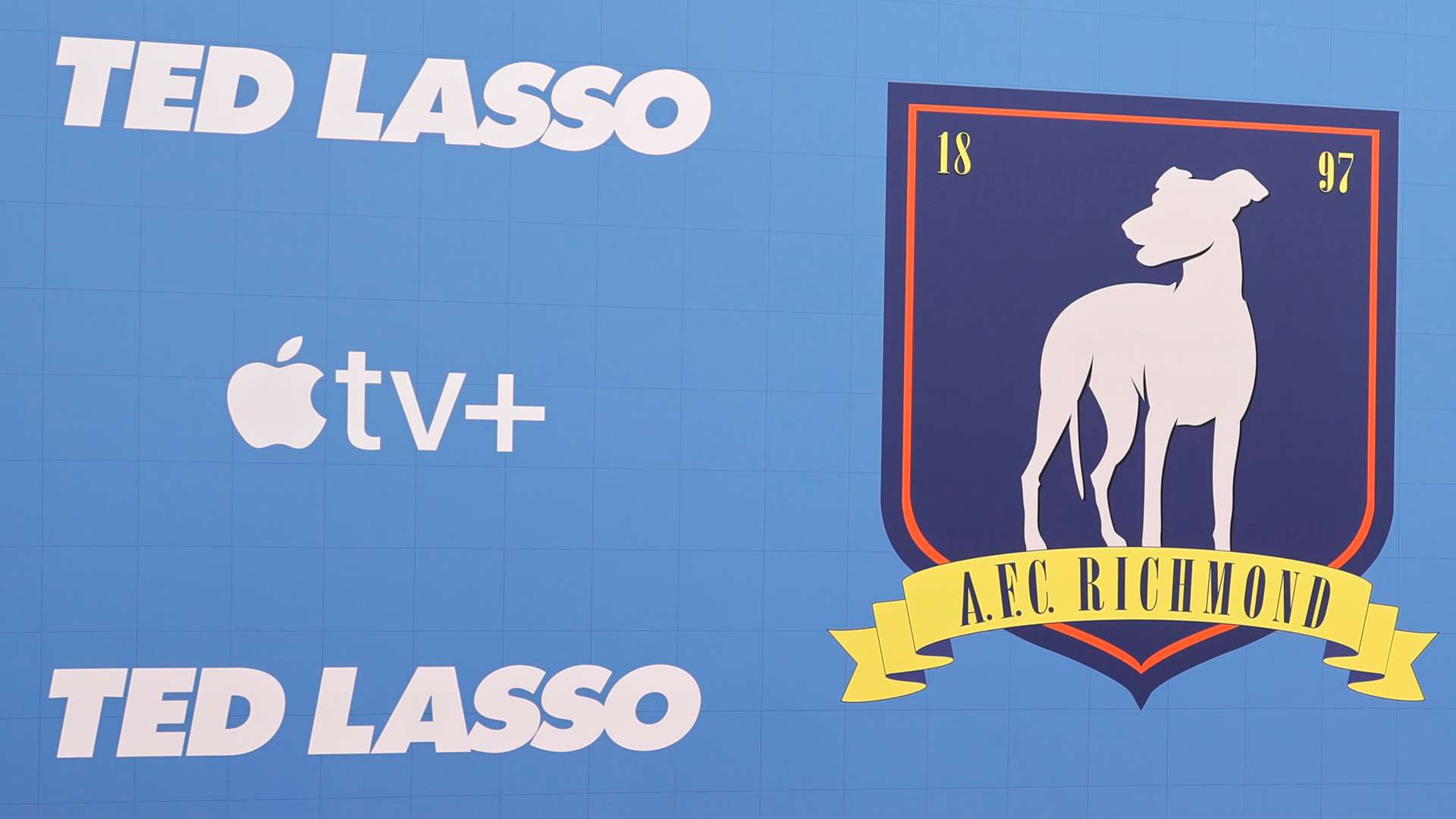 频繁的转会 频繁的转会