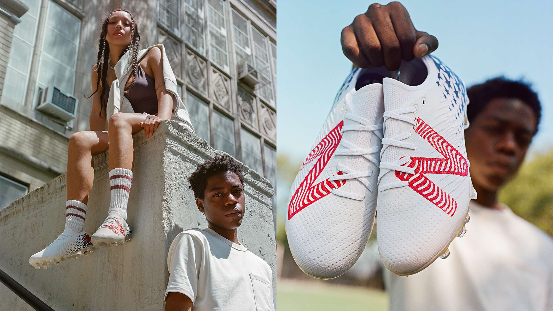 竞技状态 竞技状态