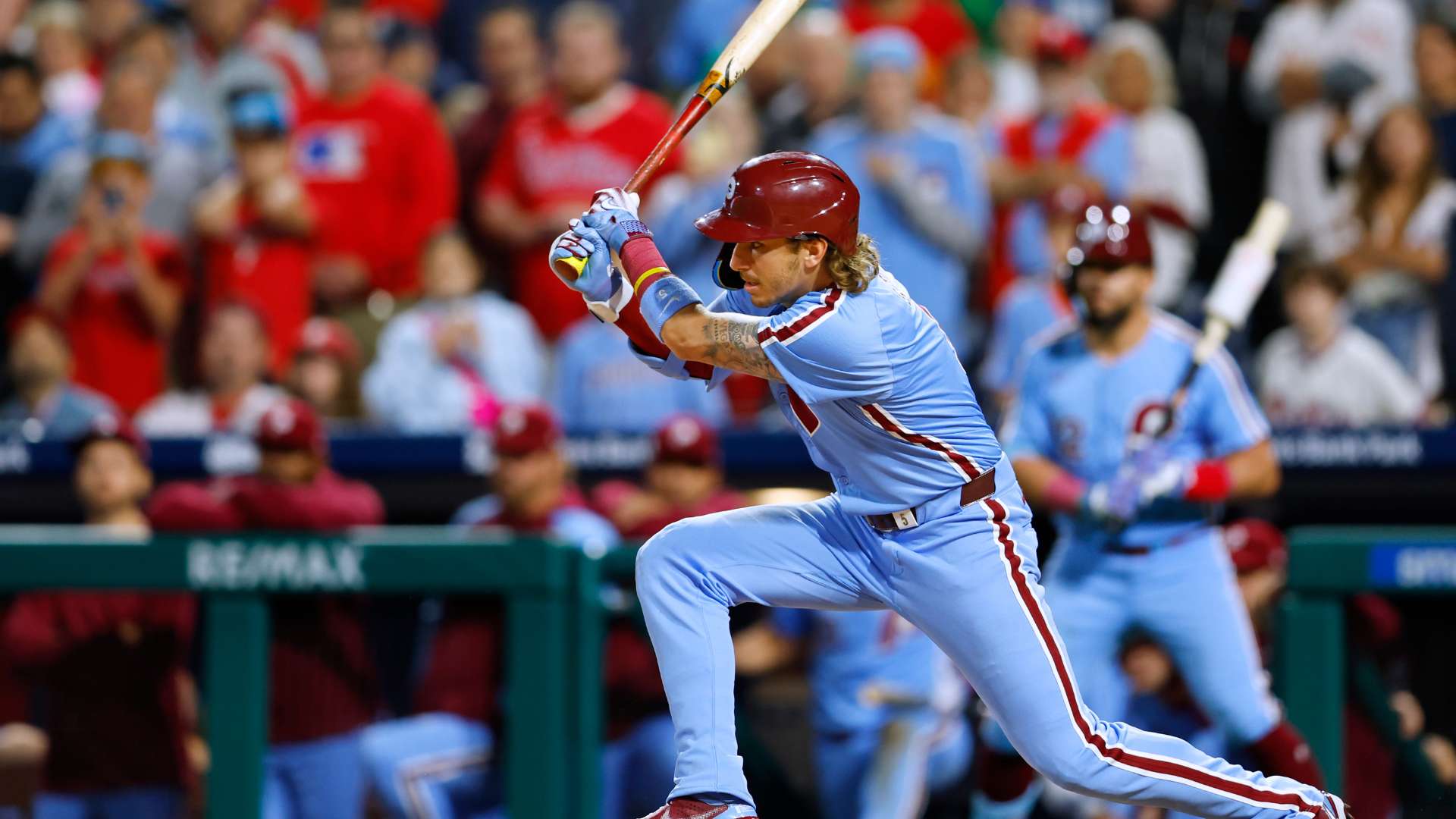 案例分析 案例分析