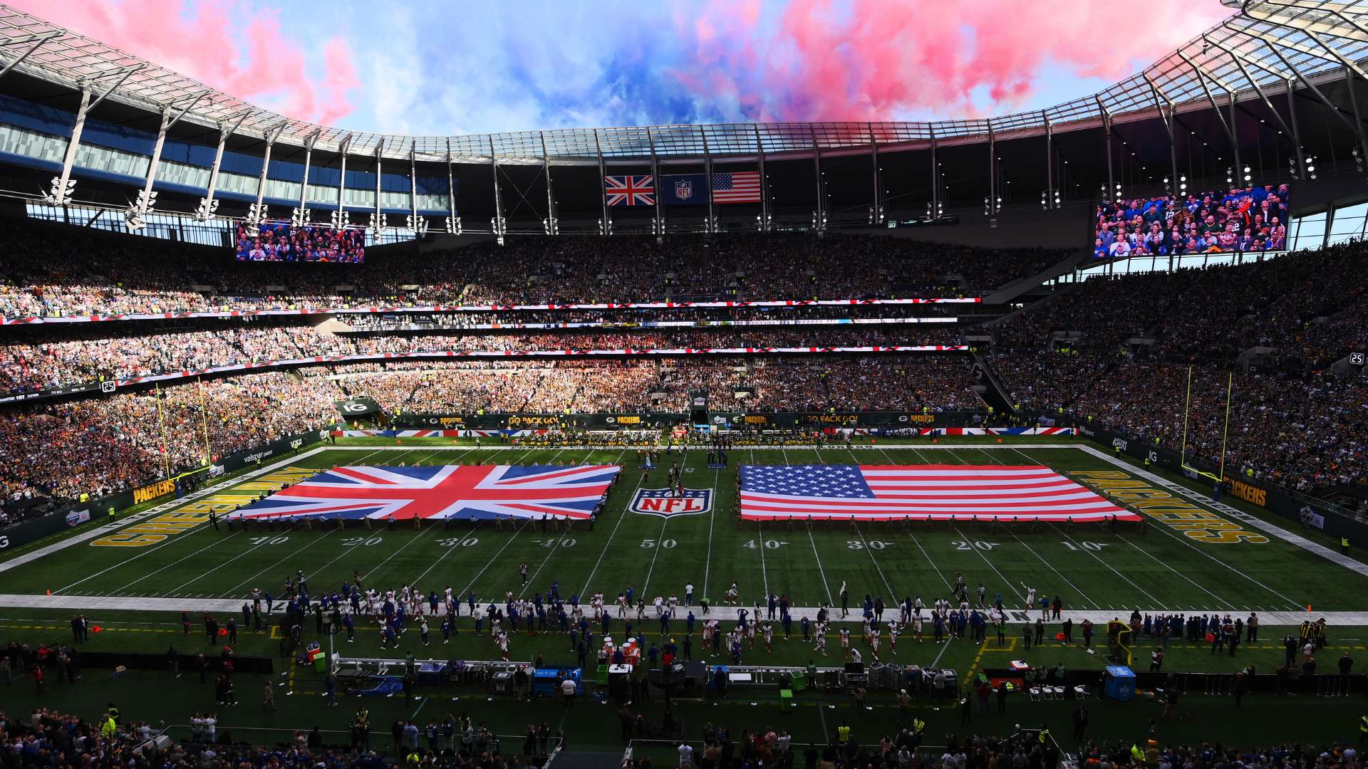 世界杯赛场 世界杯赛场