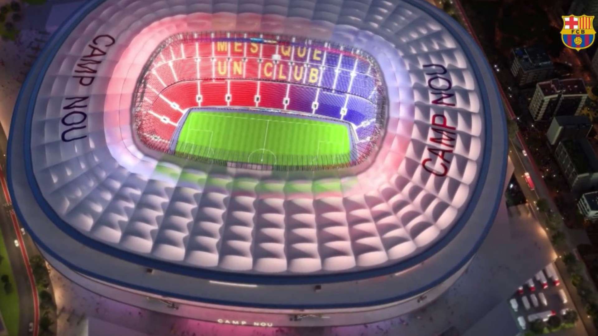 这次失利无 这次失利无