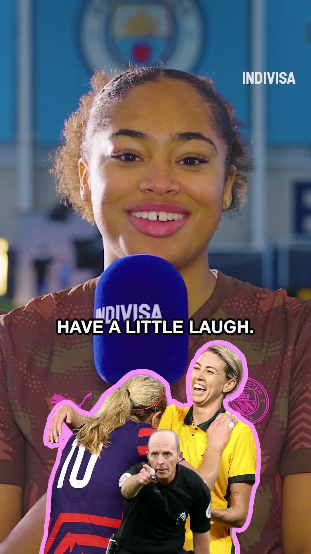 这两支球队 这两支球队