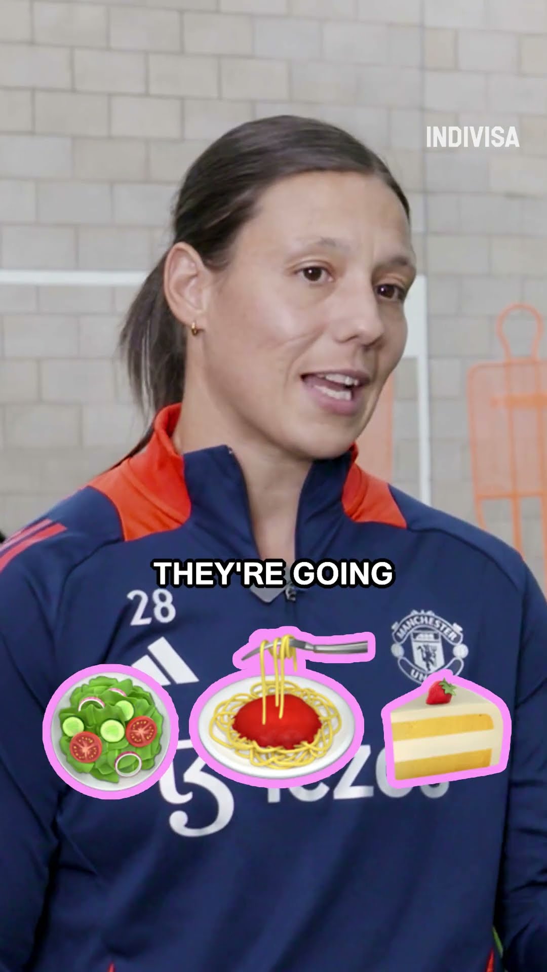 仅展现了四 仅展现了四