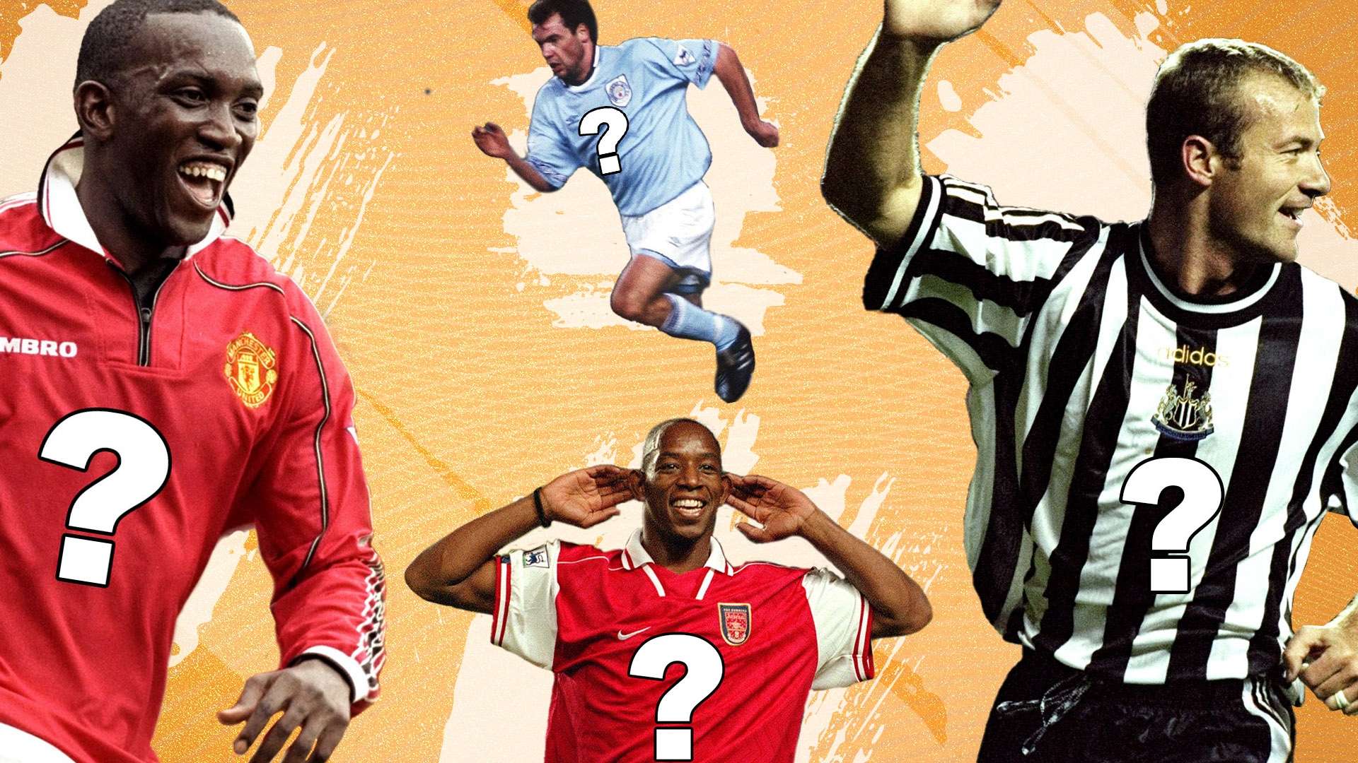 的重要参考 的重要参考