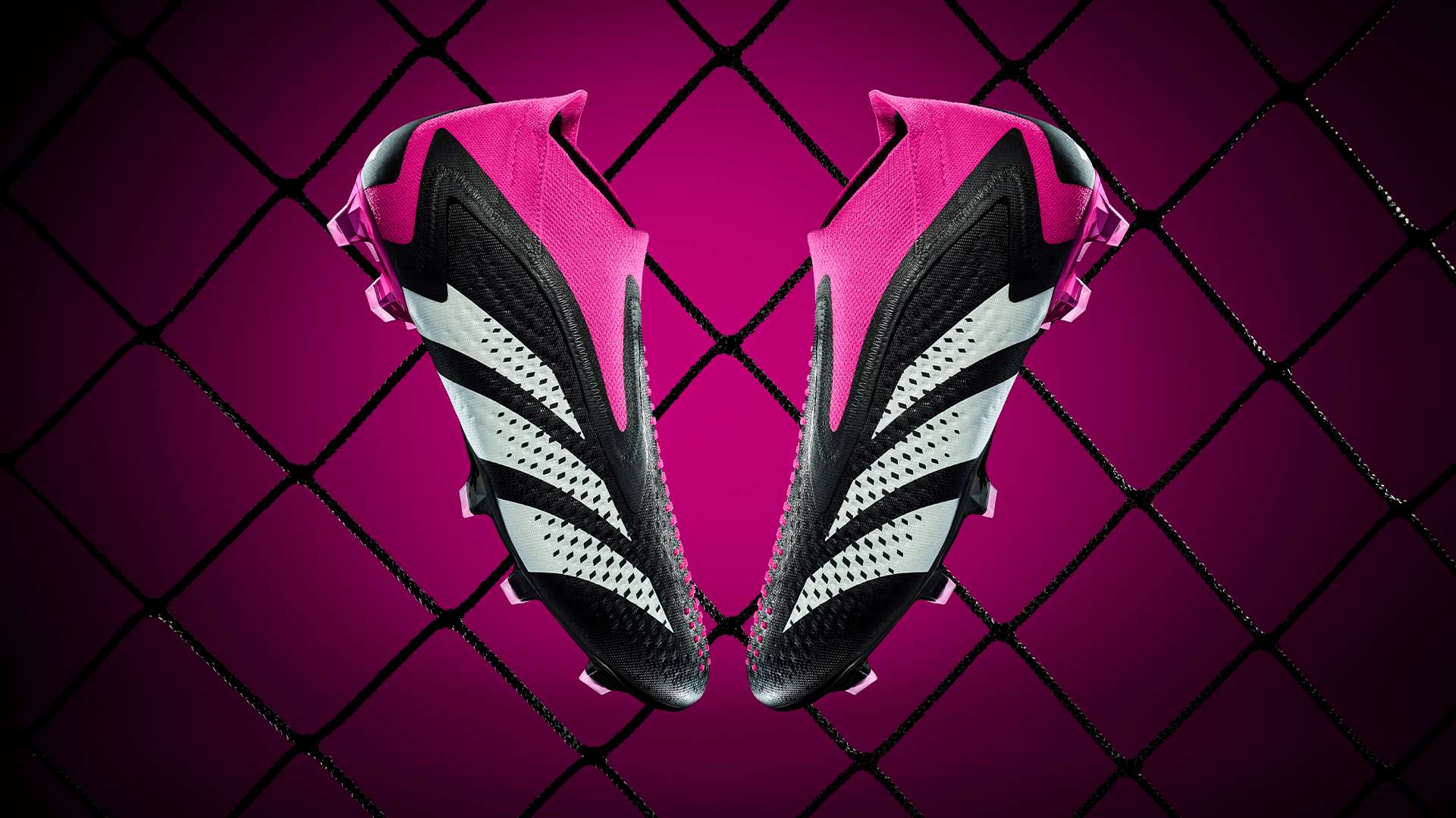 中超电缆 中超电缆