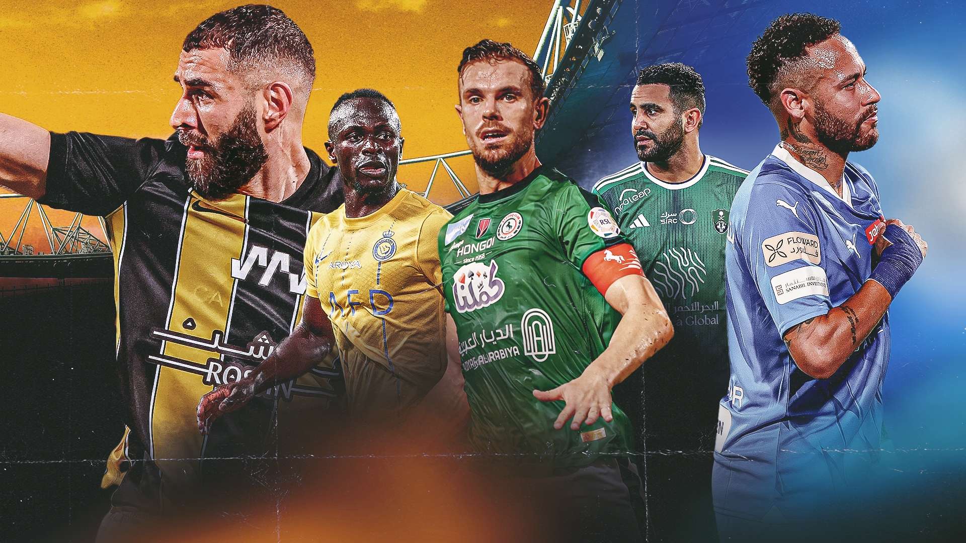 从原材料的 从原材料的