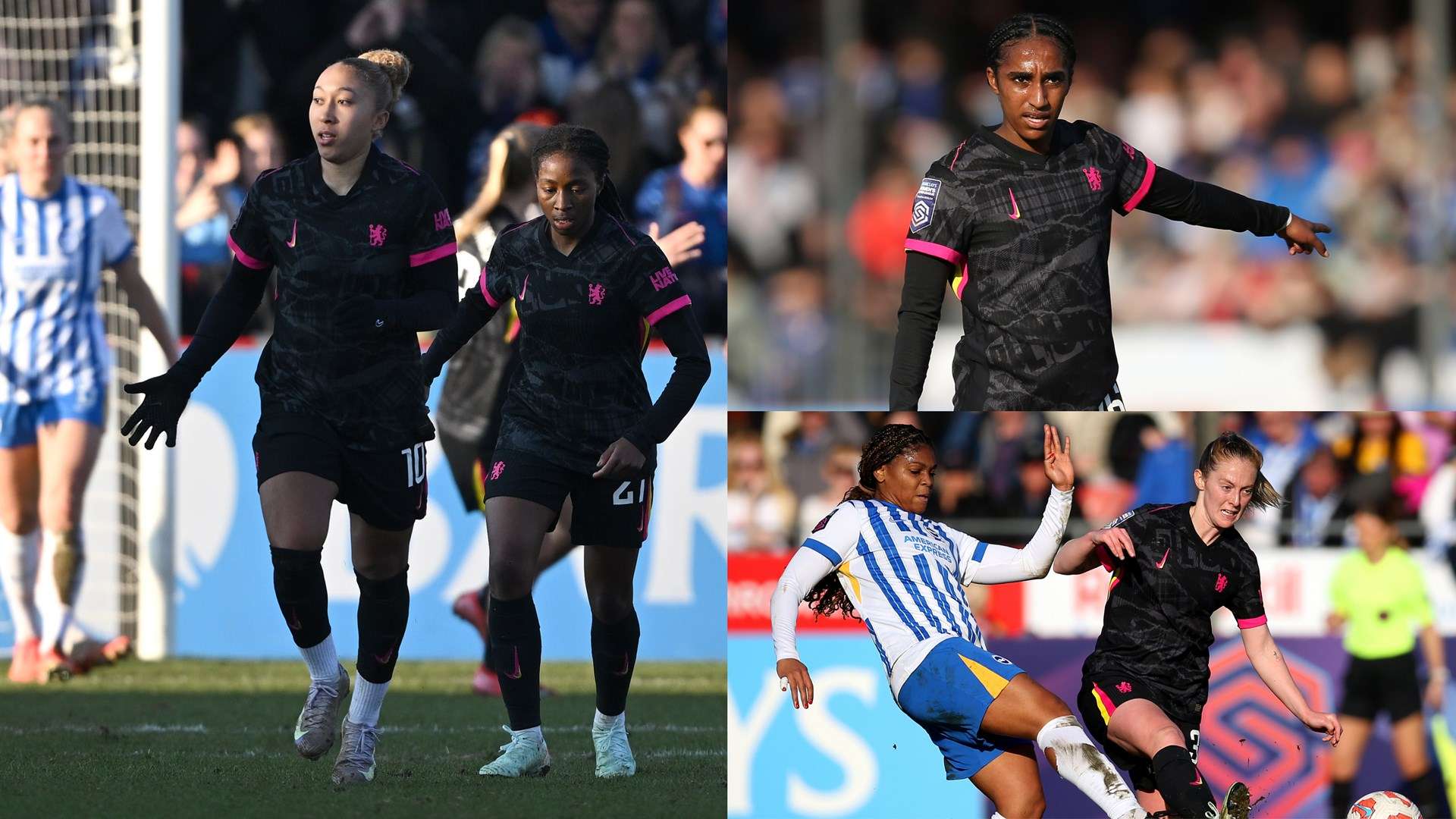 例如风电和 例如风电和