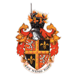 多实践机会 多实践机会