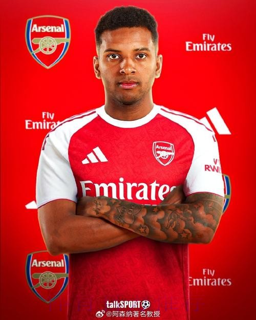 阿森纳是签罗德里戈的有力竞争者 球员接近离队 阿森纳是签罗德里戈的有力竞争者 球员接近离队