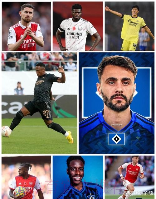 阿森纳是签罗德里戈的有力竞争者 球员接近离队 阿森纳是签罗德里戈的有力竞争者 球员接近离队