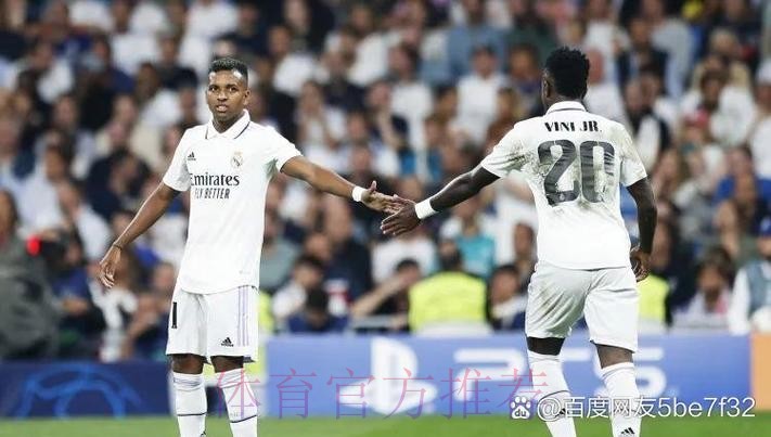 罗马诺:防止皇马挖角 阿森纳加快萨利巴续约谈判 罗马诺:防止皇马挖角 阿森纳加快萨利巴续约谈判