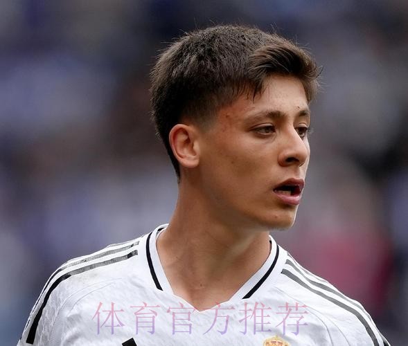 居勒尔：踢了一场精彩团队足球 球队胜利最重要