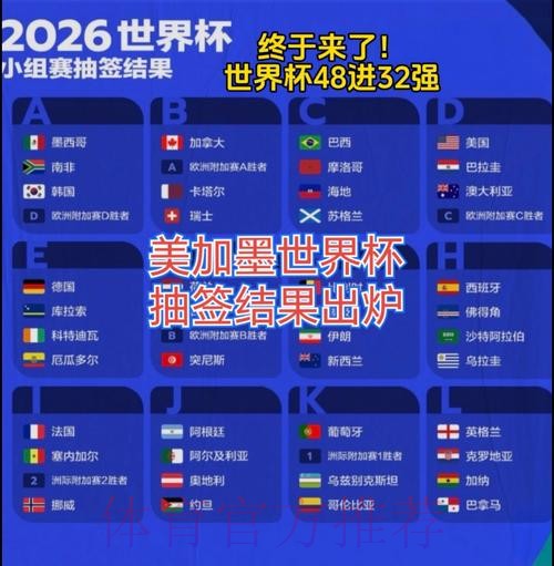 世界杯比赛结果是否免费 世界杯比赛结果是否免费